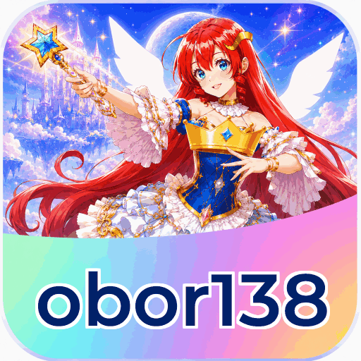 obor138 APK Indonesia - Interface pengguna yang ramah dan intuitif untuk download aplikasi Android dengan mudah