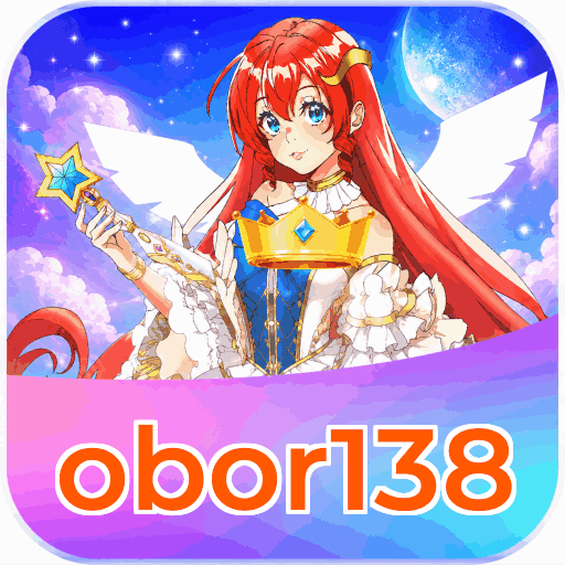 obor138 APK v4.7.5 - Screenshot fitur notifikasi push update terbaru