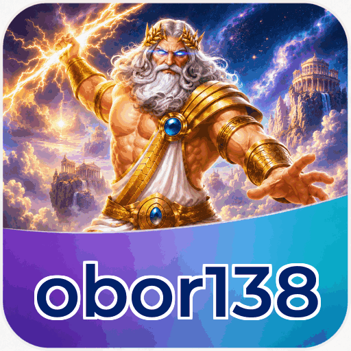obor138 APK - Proses download aplikasi Android cepat dan aman di platform terpercaya Indonesia