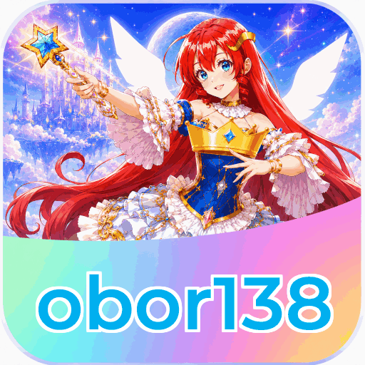obor138 APK v4.7.5 - Screenshot performa cepat dan hemat baterai