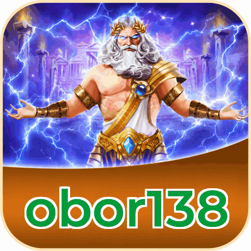 obor138 APK v4.7.5 - Screenshot UI modern dan intuitif Indonesia